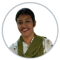 Best General Medicine Doctor in Beypore, Calicut Best General Medicine Doctor in Beypore, Calicut
