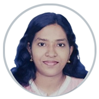 Best General Medicine Doctor in Beypore, Calicut -Dr. Shreya PP Best General Medicine Doctor in Beypore, Calicut- Dr. Shreya PP